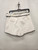 Used Unbranded Shorts 8-29 60027-S001455336 View 2