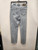 Used Unbranded Shorts 8-29 60027-S001455336 View 6
