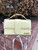 Used Jacquemus Handbag 60067-S000809473 View 1