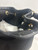Used Prada Jacquard Bucket Handbag 60067-S000809474 View 12