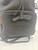 Used Prada Jacquard Bucket Handbag 60067-S000809474 View 2