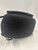 Used Prada Jacquard Bucket Handbag 60067-S000809474 View 4