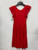 Used Olivia Rae Short Dress F XS-0/2 60072-S000577193 View 3