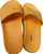 Used Jimmy Choo Sandals 6 as is  60030-S000918438 View 4