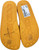 Used Jimmy Choo Sandals 6 as is  60030-S000918438 View 5