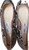Used Jimmy Choo Flats 6 60030-S000918442 View 5