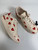 Used Coach Casual Shoes 8.5 60049-S000820704 View 1