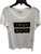 Used True Religion T-Shirt S-4/6 60144-S000616056 View 1