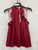 Used She + Sky Sleeveless Top S-4/6 60072-S000577199 View 1