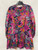 Used Unbranded Short Dress F XS-0/2 60072-S000577204 View 3