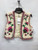 Used Zara Lightweight Vest M-8/10 60072-S000577206 View 1