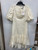Used Gibson & Latimer Long Dress F M-8/10 60072-S000577211 View 1