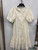 Used Gibson & Latimer Long Dress F M-8/10 60072-S000577211 View 3