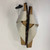 Used Rothy's Sandals 8 60071-S000651326 View 3