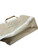 Used Unbranded Small Handbag 60047-S000620498 View 9