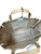 Used Unbranded Small Handbag 60047-S000620498 View 8