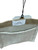 Used Unbranded Small Handbag 60047-S000620498 View 6