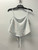 Used Aritzia Tank Top L-12/14 60130-S000250685 View 1