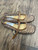 Used Unbranded Flats 6 60060-S000641272 View 4