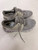 Used On Cloud Performance Shoes 7 60060-S000641273 View 3