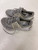 Used On Cloud Performance Shoes 7 60060-S000641273 View 4
