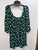 Used Reformation Short Dress F M-8/10 60070-S000625342 View 4