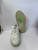 Used Veja Casual Shoes 9 60070-S000625345 View 2