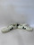 Used Veja Casual Shoes 9 60070-S000625345 View 3