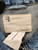 Used Pilcro Long Sleeve Top XL-16 60027-S001455394 View 3