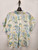 Used Cloth & Stone Short Sleeve Top XL-16 60027-S001455402 View 2