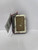 Used Coach Leather Wallet 60070-S000625349 View 2