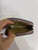 Used Coach Leather Wallet 60070-S000625349 View 4
