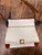 Used Dooney & Bourke Large Leather Handbag 60043-S000943993 View 2