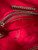 Used Dooney & Bourke Large Leather Handbag 60043-S000943993 View 5