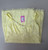 Used edikted Short Dress F L-12/14 60006-S001206413 View 1