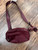 Used Lululemon Athletica Small Handbag 60043-S000943997 View 1