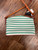 Used Dooney & Bourke Small Leather Handbag 60043-S000944004 View 3