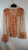 Used Unbranded Long Sleeve Top XL-16 60140-S000734105 View 2