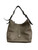 Used Dooney & Bourke Large Leather Handbag 60017-S001139057 View 1