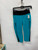 Used Lululemon Athletica Active Leggings 4-27 60072-S000577232 View 1