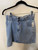 Used Wishlist Shorts L 12-14/31-32 60072-S000577237 View 1