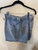 Used Wishlist Shorts L 12-14/31-32 60072-S000577237 View 2