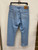 Used Levi's Denim 8-29 60072-S000577282 View 3