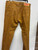 Used Levi's Mens Casual Pant 40W 60072-S000577285 View 3