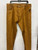 Used Levi's Mens Casual Pant 40W 60072-S000577285 View 2
