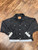 Used Levi's Denim Jacket S-4/6 60043-S000944077 View 1
