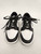 Used Nike Mens Casual Shoes 9.5 60027-S001455489 View 1