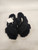 Used Birkenstock Sandals 11 60027-S001455488 View 1