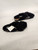 Used Birkenstock Sandals 11 60027-S001455488 View 2