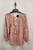 Used Anthropologie Long Sleeve Top XL-16 60027-S001455496 View 1